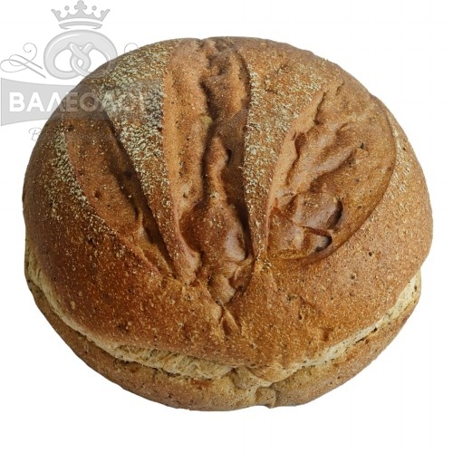 Хлеб Венский 0,300